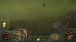 ScreenShot44