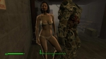 ScreenShot45
