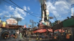 ScreenShot48