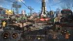 ScreenShot49