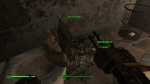 ScreenShot5
