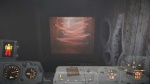 ScreenShot50