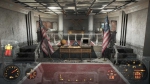 ScreenShot51