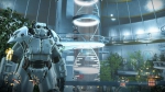ScreenShot52