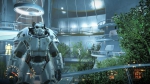 ScreenShot55