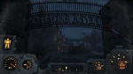 ScreenShot56