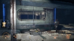 ScreenShot57
