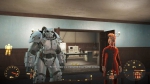 ScreenShot58