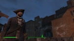 ScreenShot6