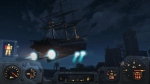 ScreenShot63