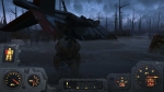 ScreenShot64