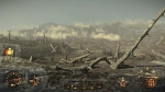ScreenShot7