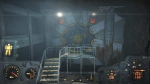 ScreenShot70