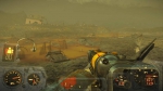 ScreenShot8
