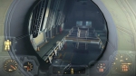 ScreenShot80