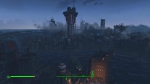 ScreenShot9