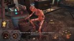 ScreenShot90