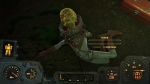 ScreenShot99