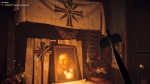 farcry5_100