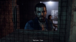 farcry5_101