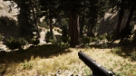 farcry5_102