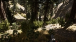 farcry5_103