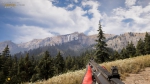 farcry5_105