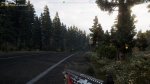 farcry5_106