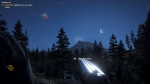 farcry5_107