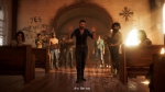 farcry5_108