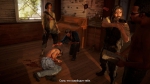 farcry5_109