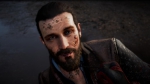 farcry5_110