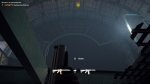 farcry5_111