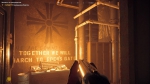 farcry5_112