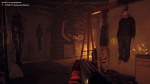 farcry5_113
