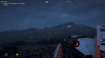 farcry5_115