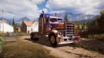 farcry5_116