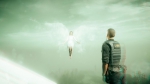farcry5_120