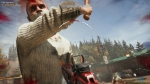 farcry5_123