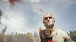 farcry5_124