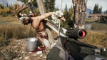 farcry5_125