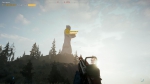 farcry5_126