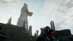 farcry5_127