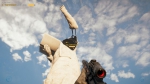 farcry5_128