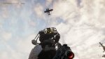 farcry5_129