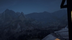 farcry5_130