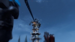 farcry5_131