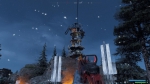 farcry5_132