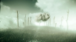 farcry5_133