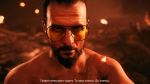 farcry5_134